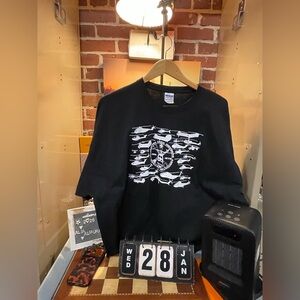 f various helicopters